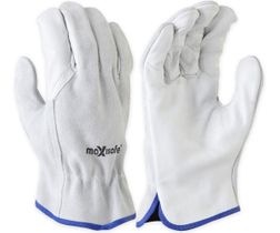 Rigger Gloves 2