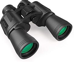 Binoculars HD 2