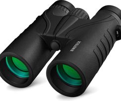 Binoculars HD