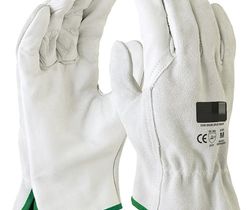 Rigger Gloves 1